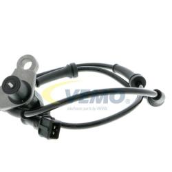 VEMO V95720085