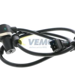 VEMO V95720086