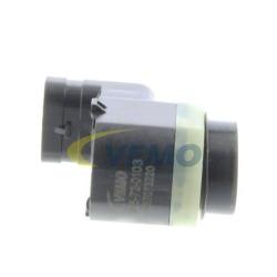 VEMO V95720103