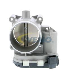VEMO V95810003