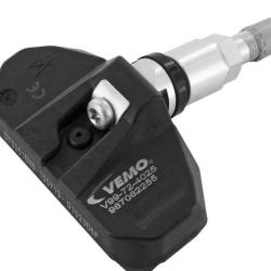 VEMO V99724025