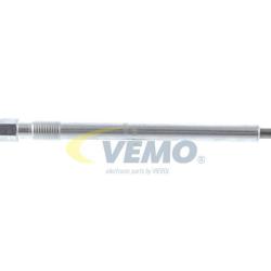 VEMO V99140074