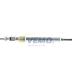 VEMO V99140077