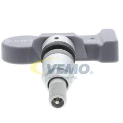 VEMO V99724013