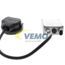 VEMO V99730101