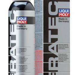 LIQUI MOLY 20002