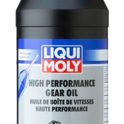 LIQUI MOLY 20012