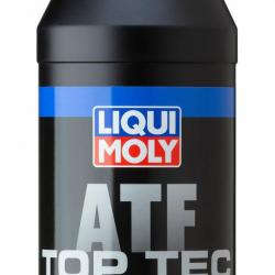 LIQUI MOLY 20024