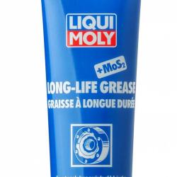 LIQUI MOLY 2003