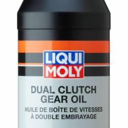 LIQUI MOLY 20044