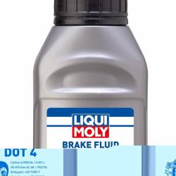 LIQUI MOLY 20154