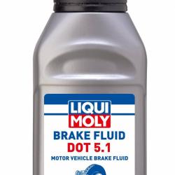 LIQUI MOLY 20158