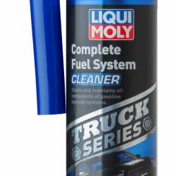LIQUI MOLY 20250