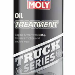 LIQUI MOLY 20256