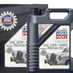 LIQUI MOLY 20262