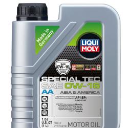 LIQUI MOLY 20324
