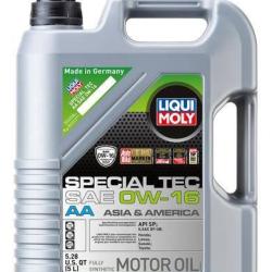 LIQUI MOLY 20328