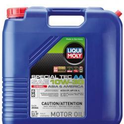 LIQUI MOLY 20344