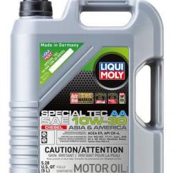 LIQUI MOLY 20440