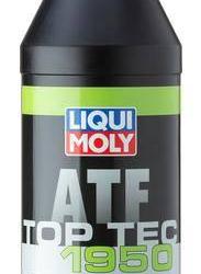 LIQUI MOLY 22034