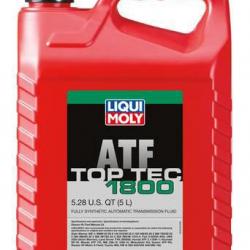 LIQUI MOLY 22036