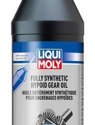 LIQUI MOLY 22090