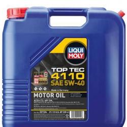 LIQUI MOLY 22124