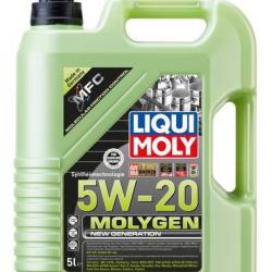 LIQUI MOLY 22152