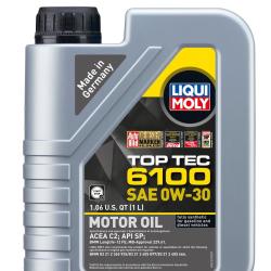 LIQUI MOLY 22239