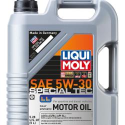 LIQUI MOLY 2249