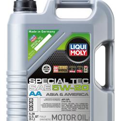 LIQUI MOLY 2259