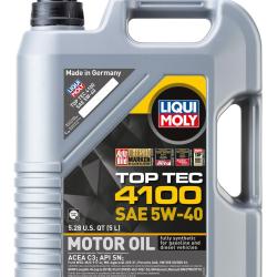 LIQUI MOLY 2330