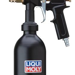 LIQUI MOLY 7946