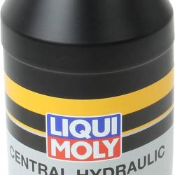 LIQUI MOLY 20038