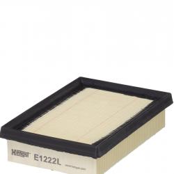 HENGST E1222L