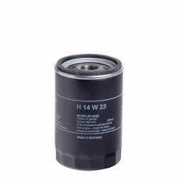 HENGST H14W23