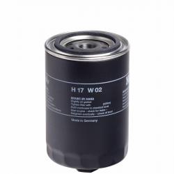 HENGST H17W02