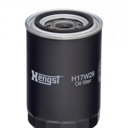 HENGST H17W29