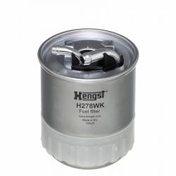 HENGST H278WK