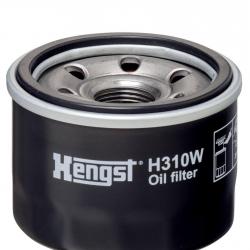 HENGST H310W