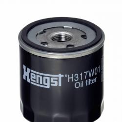 HENGST H317W01