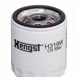 HENGST H319W