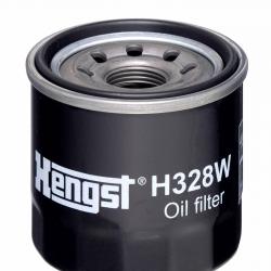 HENGST H328W