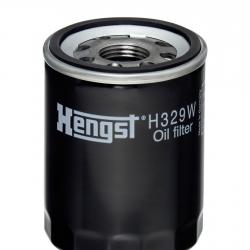 HENGST H329W