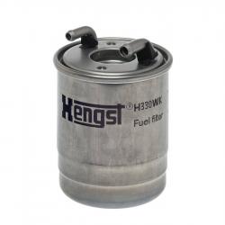 HENGST H330WK