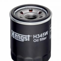 HENGST H345W