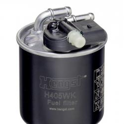 HENGST H405WK