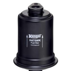 HENGST H475WK