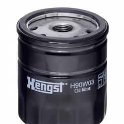 HENGST H90W03