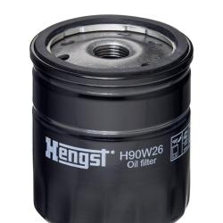 HENGST H90W26